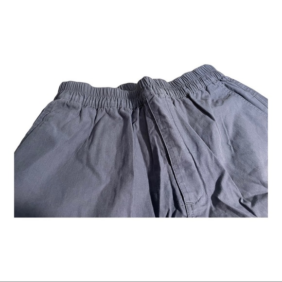 𝅺exofficio Mens everyday pull on everyday woven shorts - Picture 3 of 11